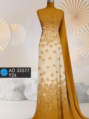 1699509865 Vai Ao Dai Dep Mau Moi Vua Ra 6.jpg